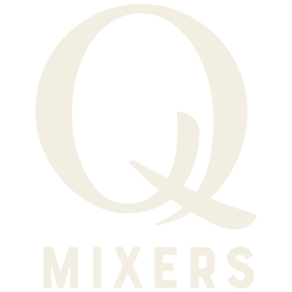 Q Mixers